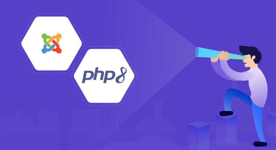 Joomla Website Not Loading After PHP Upgrade
