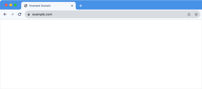 How to Fix WordPress White Screen of Death